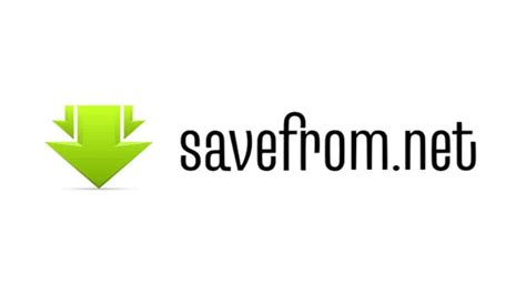 SaveFrom.net 